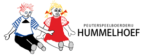 Peuterspeelboerderij Hummelhoef - Daycare in Oirschot