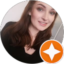 Shannon de Bruijn