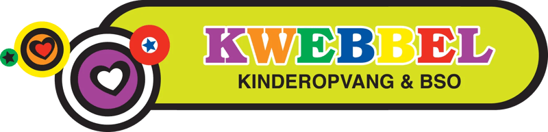 Kinderopvang Kwebbel - Daycare in Emmen