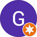 Gemmy van Esch