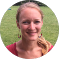 Annemieke van der Schee-Krikke