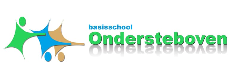 BSO Ondersteboven - After-school care in Moorveld