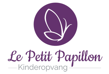 Kinderopvang Le Petit Papillon B.V. - Kinderdagverblijf in Drachten
