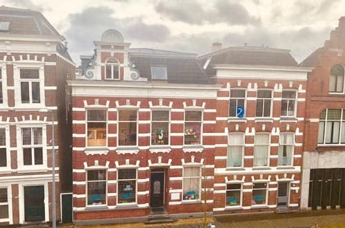 More than kidz Pebbels - Kinderdagverblijf in Groningen
