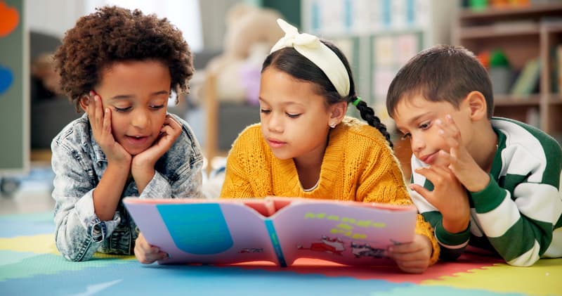Onyx - Buitenschoolse opvang in Rotterdam