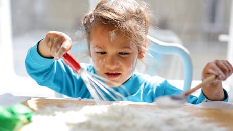 POV Prokino De Sleutel - Image 1