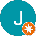 Jeffrey Rabouw
