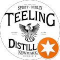 Michel Teeling