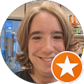 angela vandemoosdijk