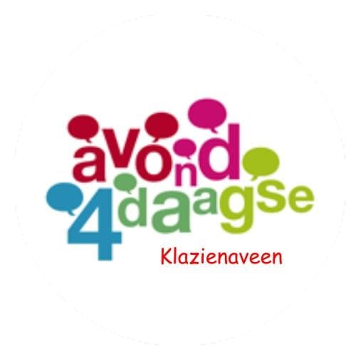 BSO OBS Klazienaveen - After-school care in Klazienaveen