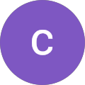 cindertje