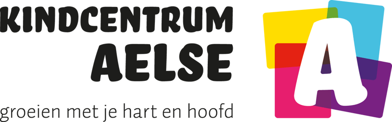 KDV Aelse - Kinderdagverblijf in Elsloo