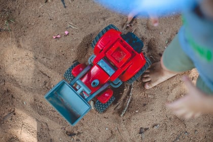 Kinderopvang in Weert: tips die je aan vrienden zou geven die gaan verhuizen