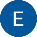 Eric Van Elst