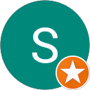 Sanghita Oo