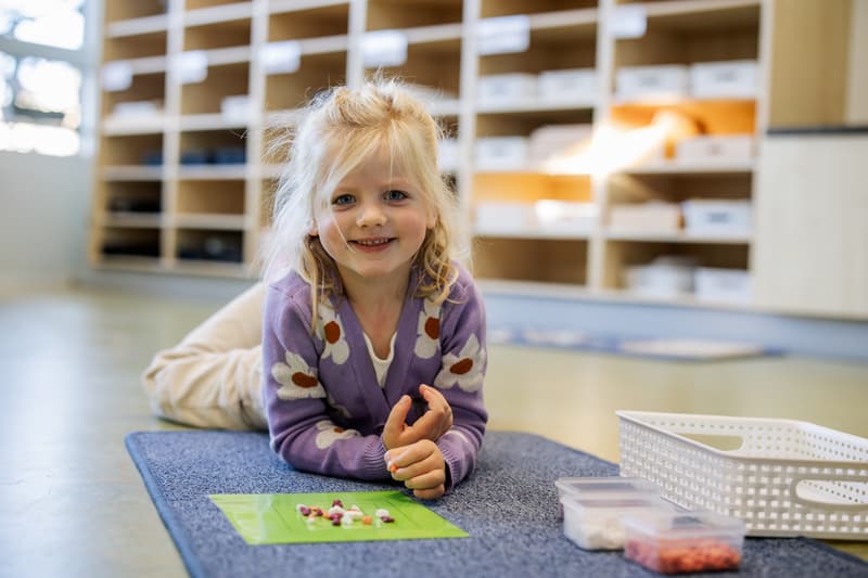 BSO Wegwijzer - After-school care in Kampen
