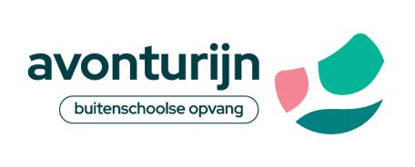 BSO Avonturijn - Image 1