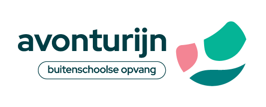BSO Avonturijn - Buitenschoolse opvang in Mijdrecht