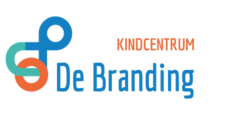 Kindcentrum de Branding Veller - Daycare in Barneveld