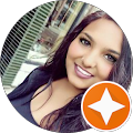 Archana S.