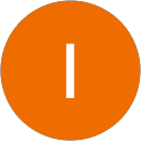 Insi Di