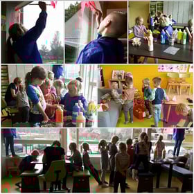 KDV Sneek Simon Havinga - Image 1