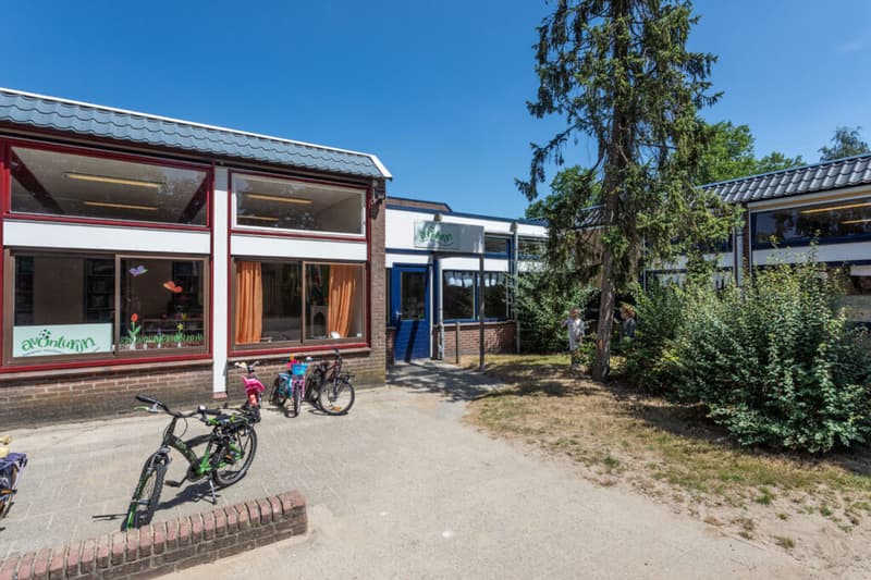 Avonturijn BSO Juno - After-school care in Lochem
