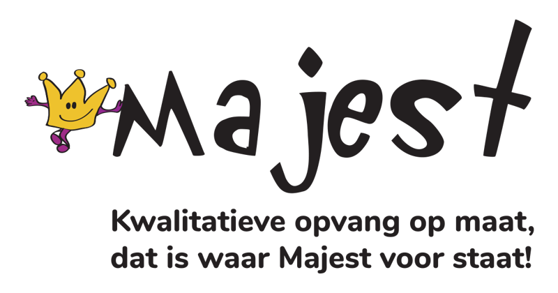 Majest Halve Dagopvang - Daycare in Amstelveen
