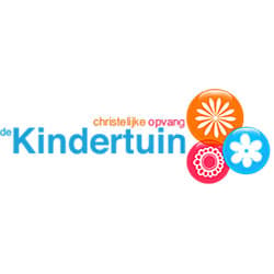 Peuteropvang de Kievitsbloem - Daycare in Rijssen