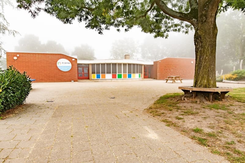 EmsterKOM - Buitenschoolse opvang in Emst