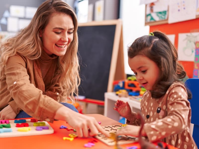De Buitenfluiter - Buitenschoolse opvang in Espel