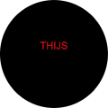 Thijs