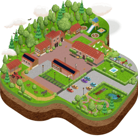 Kindercentrum Hummelhoeve B.V. - Image 1