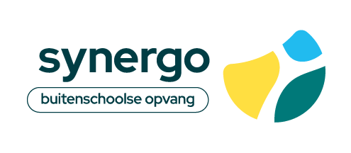Sport BSO Synergo - Buitenschoolse opvang in Utrecht