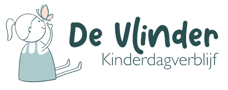Kinderdagverblijf de Vlinder - Image 1