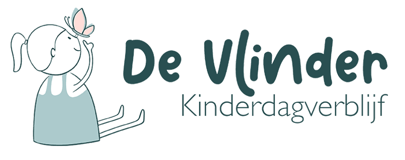 Kinderdagverblijf de Vlinder - Kinderdagverblijf in Vleuten