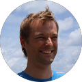Haiko van der Schaaf