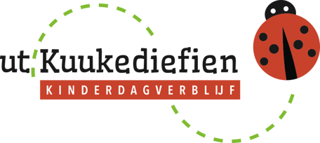 Ut Kuukediefien B.V. - Image 1