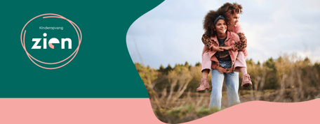 Kinderopvang Zien Roden B.V. (BSO) - Image 1