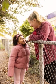 Partou BSO Peter Zuidlaan 30 - Image 1
