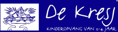 Kinderdagverblijf De Kresj BV - Kinderdagverblijf in Maastricht