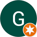 Gertwin de Graaf