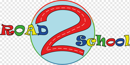 Road2School - Image 1