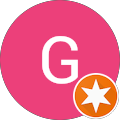 GO68