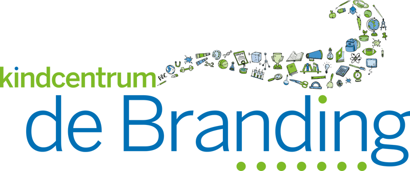 BSO Branding - After-school care in Egmond aan Zee