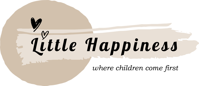 Little Happiness - Kinderdagverblijf in Hoogezand