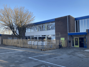 KDV Hupsakee - Kinderdagverblijf in De Lier