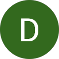 Dalya Habbal