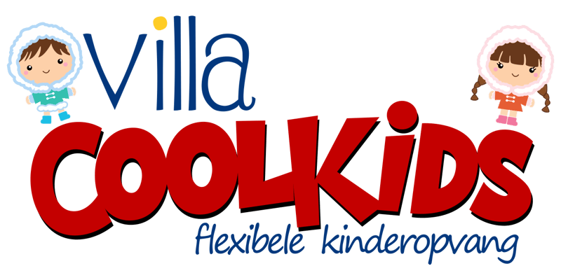 Flexibele kinderopvang Villa Coolkids - After-school care in Emmen