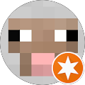 TheSheepDev old acc